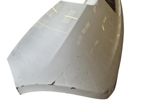Rear bumper TOYOTA YARIS (_P9_) 1.4 D-4D (NLP90_, NLP90R) | BP29222220C8 