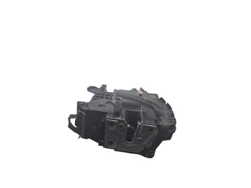 Used Front right lock RENAULT CLIO V (B7_) 1.0 TCe 90 (B7MT) (91 hp) 25053172
