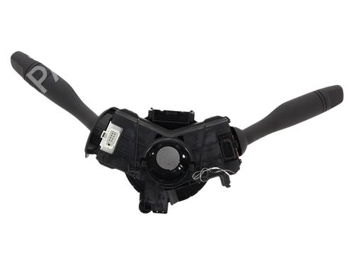 Steering column stalk OPEL ASTRA J Saloon | BP33804209I23 - Image 6
