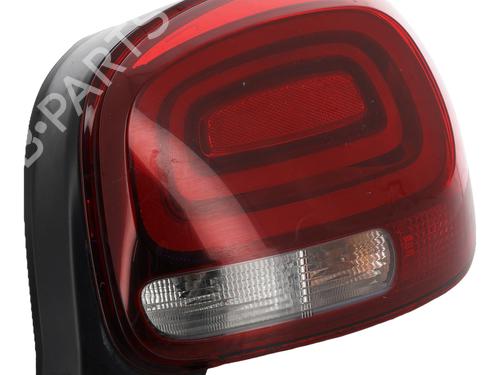 hjre-baglygte-citroen-c3-iii-sx-2016-33723741 main image