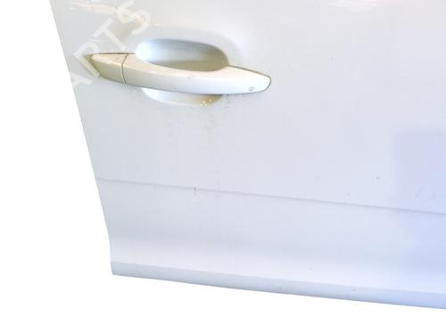 Right front door CITROËN C3 III (SX) 1.2 PureTech 82 | BP32145494C3 