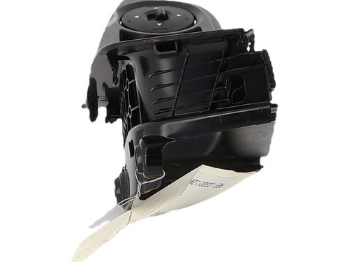 left-front-window-switch-ford-fiesta-vi-cb1-ccn-2008-33610309 main image