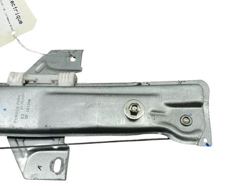 front-left-window-mechanism-ford-ka-iii-uk-fk-2014-33028860 main image