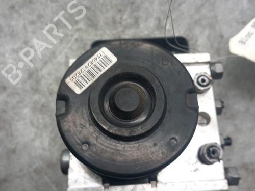 ABS pump CITROËN C3 II (SC_) 1.6 HDi | BP25060557M43 - Image 6