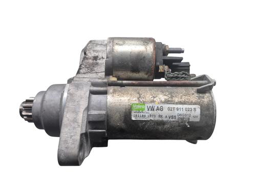 starter-seat-ibiza-iii-6l1-2002-2003-2004-2005-2006-2007-2008-2009-29221874 main image