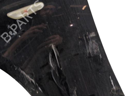 left-front-fenders-bmw-5-e60-2001-2002-2003-2004-2005-2006-2007-2008-2009-2010-32438374 main image