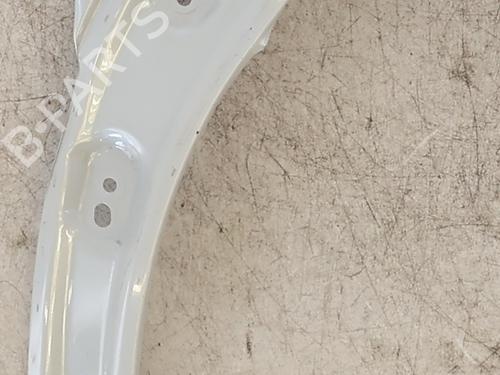Used Right front fenders Right front fenders 39113046 39113046