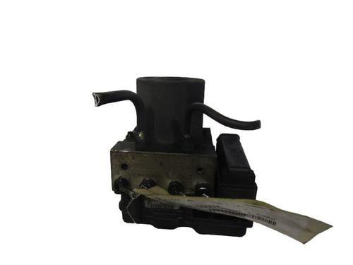 ABS pump BMW 5 Touring (E61) 530 d | BP25113561M43 
