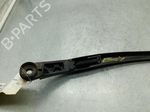 front-windshield-wiper-arm-honda-civic-viii-saloon-fd-fa-2005-2006-2007-2008-2009-2010-2011-2012-2013-25089049 main image
