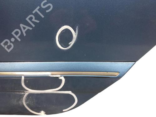 Left rear door HONDA CIVIC VIII Saloon (FD, FA) 1.3 IMA (FA3, FD3) | BP25058791C4 