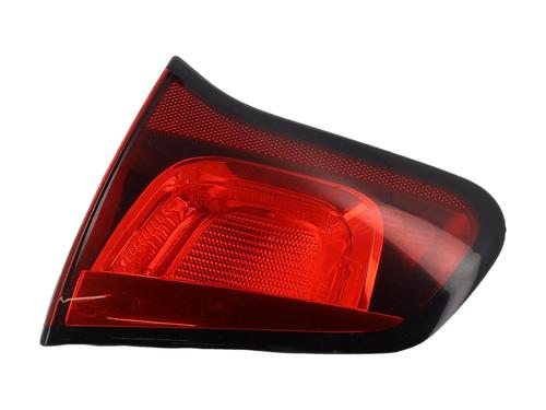 Right tailgate light CITROËN C3 II (SC_) 1.1 i | BP34627222C80  - Image 5