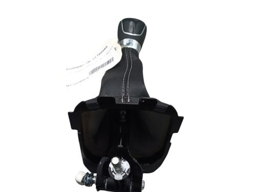 Gearknop FORD KA+ III (UK, FK) 1.2 (85 hp) 32425075