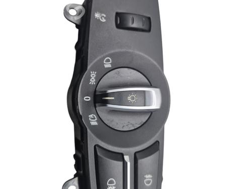 Headlight switch BMW 5 Touring (F11) 530 d | BP25060737I24 - Image 4