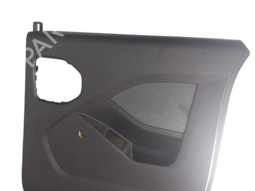 Seats set RENAULT KANGOO III Box Body/MPV 1.5 Blue dCi 115 (FJAC) | BP25100434C78 - Image 6