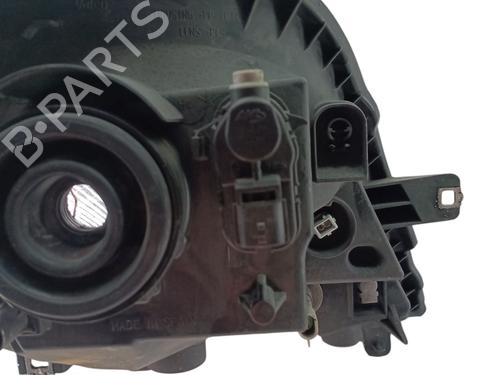 Right headlight RENAULT TRAFIC II Bus (JL) 2.0 dCi 90 (JL00, JL01, JL0H, JL0M, JL0P, JL0S) | BP32497715C29  - Image 8