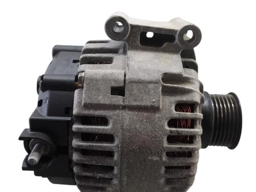 Alternator MERCEDES-BENZ C-CLASS T-Model (S204) C 220 CDI (204.202) | BP31654317M7  - Image 6