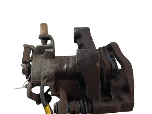 Left rear brake caliper CITROËN DS5 2.0 HDi 165 | BP33304781M107 - Image 4