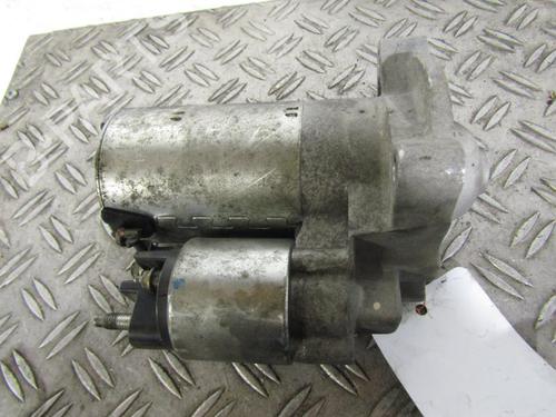 Left front driveshaft RENAULT KANGOO Express (FW0/1_) 1.5 dCi 70 (FW0A, KW0V) | BP25080393M38 - Image 4