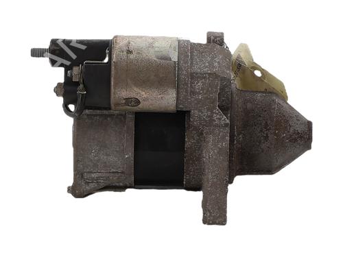 starter-peugeot-108-2014-34358677 main image