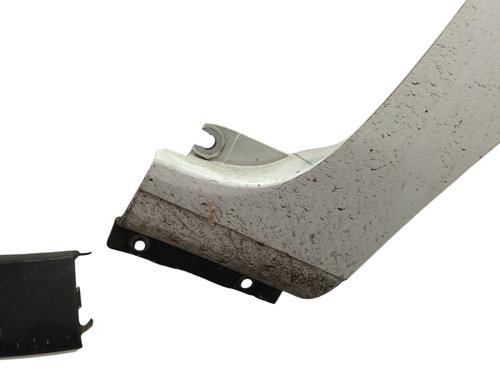 Right front fenders RENAULT CLIO II (BB_, CB_) 1.2 16V (BB05, BB0W, BB11, BB27, BB2T, BB2U, BB2V, CB05,... | BP27702632C42 