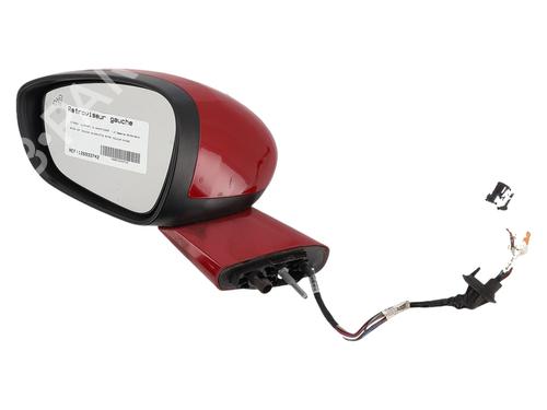 left-mirror-citroen-c4-spacetourer-3d_-2018-36401893 main image