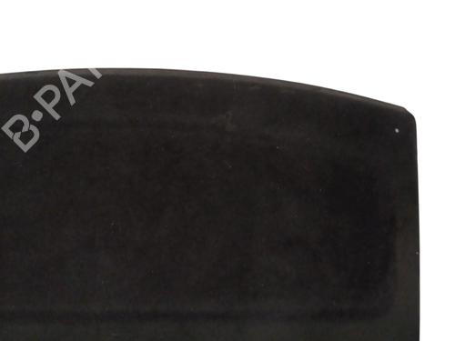 Rear parcel shelf VW GOLF V (1K1)  | BP33700200C85  - Image 9