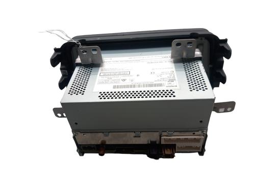 Radio NISSAN MICRA V (K14) 1.0 IG-T | BP25054039E6 - Image 7