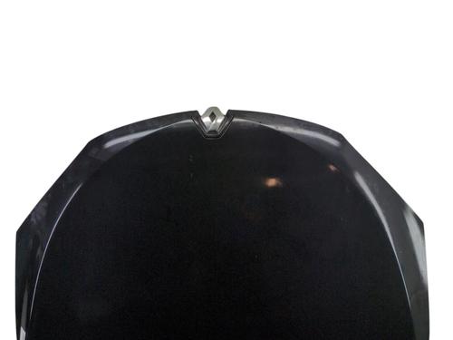 hood-renault-megane-iii-hatchback-bz01_-b3_-2008-31925071 main image