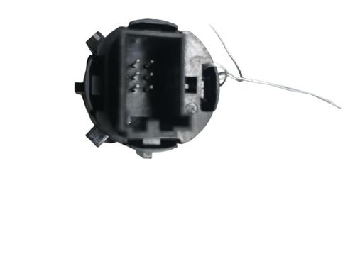 Switch AUDI A1 Sportback (GBA) 40 TFSI | BP25088133I30