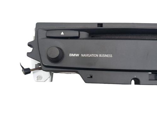 Radio BMW 3 (E90) 320 d | BP25053938E6 
