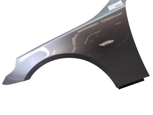 Left front fenders BMW 5 (E60) 520 d | BP28044756C41