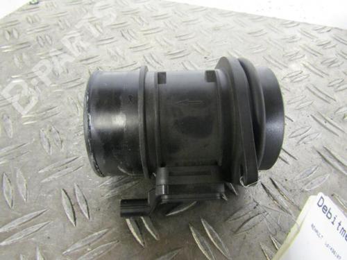 Used Starter Starter RENAULT KANGOO Express (FW0/1_) 1.5 dCi 75 (FW07, FW10, FW04) (75 hp) 10590520 10590520