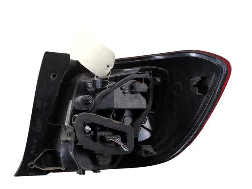 left-taillight-dacia-sandero-ii-2012-30637626 main image