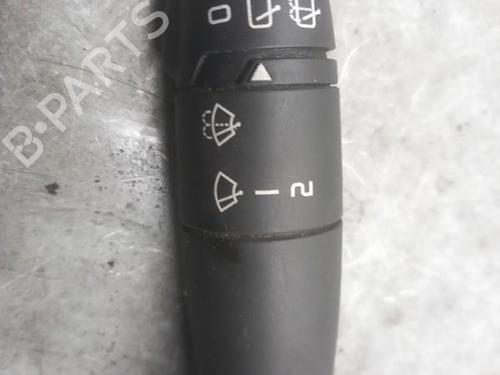Used Steering column stalk RENAULT CLIO II (BB_, CB_) 1.5 dCi (B/C2J) (68 hp) 25060468