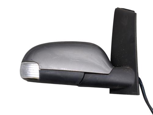 Used Right mirror Right mirror VW TOURAN (1T1, 1T2) [2003-2011] 33304812 33304812