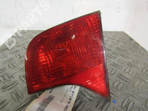 Used Right tailgate light Right tailgate light AUDI A4 B7 (8EC) 1.9 TDI (116 hp) 10587073 10587073