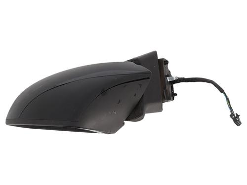 left-mirror-renault-scenic-iii-jz01_-2008-2009-2010-2011-2012-2013-2014-2015-2016-35962109 main image