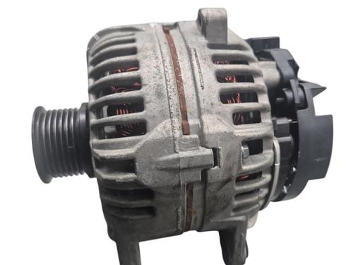 Alternator RENAULT SCÉNIC III (JZ0/1_) 1.9 dCi (JZ0J, JZ1J, JZ1K, JZ1S) | BP29221889M7 