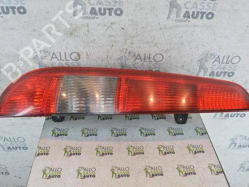 Used Left taillight FORD FOCUS II Turnier (DA_, FFS, DS) [2004-2012]  25087028