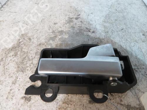 Puxador interior trás direito FORD FOCUS C-MAX (DM2) 2.0 TDCi (136 hp) 25109651