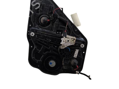 Rear left window mechanism HYUNDAI IONIQ (AE) 1.6 GDI Hybrid | BP29759912C24