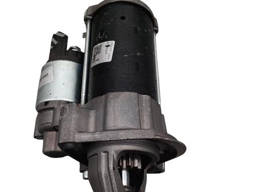 Starter CITROËN C4 Picasso II 1.6 BlueHDi 120 | BP29898121M8 
