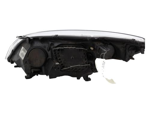 Right headlight RENAULT MEGANE III Hatchback (BZ0/1_, B3_) 1.2 TCe (BZ2B, BZ11) | BP38636468C29 - Image 4