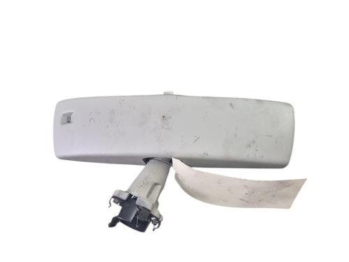 Used Rear mirror Rear mirror VW GOLF SPORTSVAN VII (AM1, AN1) 1.4 TSI (125 hp) 26938242 26938242
