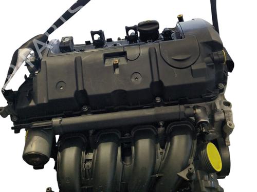 Engine MINI MINI CLUBMAN (R55) Cooper | BP29635218M1 
