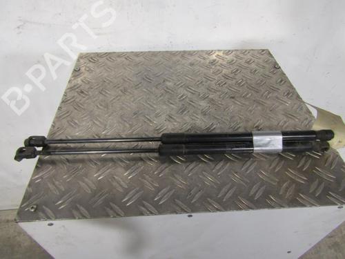 Used Tailgate lift support CITROËN C4 II (NC_) 1.6 HDi 115 (114 hp) 25095649