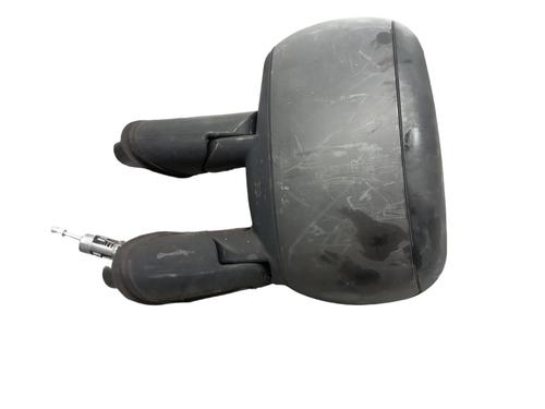 Used Left mirror FIAT DOBLO Box Body/MPV (223_) 1.3 D Multijet (75 hp) 25061747