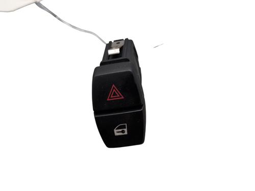 Warning switch BMW 5 (F10) 520 d | BP28216971I22 - Image 3