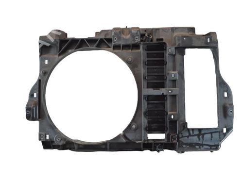 Used Front slam panel PEUGEOT 407 (6D_) 2.0 HDi 135 (6DRHRH, 6DRHRE, 6DRHRG, 6DRHRJ) (136 hp) 25086878