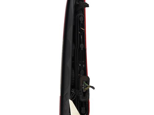 Left taillight FORD FOCUS C-MAX (DM2) | BP37035501C34 - Image 2